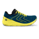 Topo Athletic Phantom 2 Road Running Shoes - Mens, Ocean/Lime, 11.5, M046-115-OCELIM