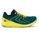 Topo Athletic Phantom 2 Road Running Shoes - Mens, Ocean/Lime, 10.5 US, M046-105-OCELIM