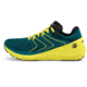 Topo Athletic Phantom 2 Road Running Shoes - Mens, Ocean/Lime, 10.5 US, M046-105-OCELIM