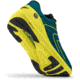 Topo Athletic Phantom 2 Road Running Shoes - Mens, Ocean/Lime, 10.5 US, M046-105-OCELIM