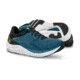 Topo Athletic Phantom 2 Road Running Shoes - Mens, Slate/Black, 8.5, M046-085-SLABLK