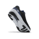 Topo Athletic Phantom 2 Road Running Shoes - Womens, Black/Midnight, 11, W046-110-BLKMID