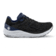 Topo Athletic Phantom 2 Road Running Shoes - Womens, Black/Midnight, 11, W046-110-BLKMID
