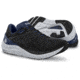 Topo Athletic Phantom 2 Road Running Shoes - Womens, Black/Midnight, 7.5 US, W046-075-BLKMID