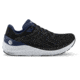Topo Athletic Phantom 2 Road Running Shoes - Womens, Black/Midnight, 7.5 US, W046-075-BLKMID
