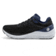 Topo Athletic Phantom 2 Road Running Shoes - Womens, Black/Midnight, 7.5 US, W046-075-BLKMID