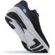 Topo Athletic Phantom 2 Road Running Shoes - Womens, Black/Midnight, 7.5 US, W046-075-BLKMID