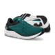 Topo Athletic Phantom 2 Road Running Shoes - Womens, Emerald/White, 9, W046-090-EMEWHT