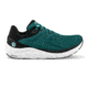 Topo Athletic Phantom 2 Road Running Shoes - Womens, Emerald/White, 9, W046-090-EMEWHT