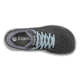 Topo Athletic Phantom 2 Road Running Shoes - Womens, Grey/Lilac, 8, W046-080-GRYLIL