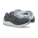 Topo Athletic Phantom 2 Road Running Shoes - Womens, Grey/Lilac, 8, W046-080-GRYLIL