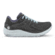 Topo Athletic Phantom 2 Road Running Shoes - Womens, Grey/Lilac, 8, W046-080-GRYLIL