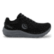 Topo Athletic Phantom 3 Road Running Shoes - Womens, Black/Charcoal, 8, W063-080-BLKCHA