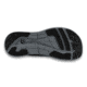 Topo Athletic Phantom 3 Road Running Shoes - Womens, Black/Charcoal, 8, W063-080-BLKCHA
