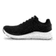 Topo Athletic Phantom 3 Road Running Shoes - Womens, Black/White, 6.5, W063-065-BLKWHT