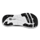 Topo Athletic Phantom 3 Road Running Shoes - Womens, Black/White, 6.5, W063-065-BLKWHT
