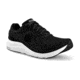 Topo Athletic Phantom 3 Road Running Shoes - Womens, Black/White, 6.5, W063-065-BLKWHT