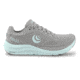Topo Athletic Phantom 3 Road Running Shoes - Womens, Grey/Stone, 7, W063-070-GRYSTN