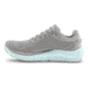 Topo Athletic Phantom 3 Road Running Shoes - Womens, Grey/Stone, 7, W063-070-GRYSTN