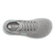 Topo Athletic Phantom 3 Road Running Shoes - Womens, Grey/Stone, 7, W063-070-GRYSTN