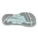 Topo Athletic Phantom 3 Road Running Shoes - Womens, Grey/Stone, 7, W063-070-GRYSTN