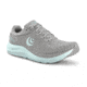Topo Athletic Phantom 3 Road Running Shoes - Women's, Grey/Stone, 7, W063-070-GRYSTN