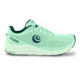 Topo Athletic Phantom 3 Road Running Shoes - Womens, Mint/Emerald, 7.5, W063-075-MNTEME