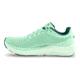 Topo Athletic Phantom 3 Road Running Shoes - Women's, Mint/Emerald, 7.5, W063-075-MNTEME