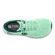 Topo Athletic Phantom 3 Road Running Shoes - Womens, Mint/Emerald, 7.5, W063-075-MNTEME