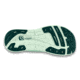 Topo Athletic Phantom 3 Road Running Shoes - Womens, Mint/Emerald, 7.5, W063-075-MNTEME