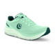 Topo Athletic Phantom 3 Road Running Shoes - Women's