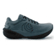 Topo Athletic Phantom 4 Road Running Shoes - Mens, Stone/Black, 11.0 US/Wide, M087-110W-STNBLK