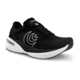 Topo Athletic Phantom 4 Road Running Shoes - Mens, Black/White, 7.0 US, M087-070-BLKWHT