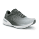 Topo Athletic Phantom 4 Road Running Shoes - Womens, Grey/Grey, 10.5 US, W087-105-GRYGRY