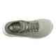 Topo Athletic Phantom 4 Trailrunning Shoes - Mens, Khaki / White, 11.5, M087-115-KHAWHT
