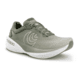 Topo Athletic Phantom 4 Trailrunning Shoes - Mens, Khaki / White, 11.5, M087-115-KHAWHT
