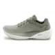 Topo Athletic Phantom 4 Trailrunning Shoes - Mens, Khaki / White, 11.5, M087-115-KHAWHT