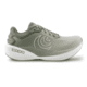 Topo Athletic Phantom 4 Trailrunning Shoes - Mens, Khaki / White, 11.5, M087-115-KHAWHT