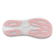 Topo Athletic Phantom 4 Trailrunning Shoes - Womens, Dusty Blue / Pink, 8, W087-080-DBLPNK
