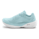 Topo Athletic Phantom 4 Trailrunning Shoes - Womens, Dusty Blue / Pink, 8, W087-080-DBLPNK