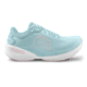 Topo Athletic Phantom 4 Trailrunning Shoes - Womens, Dusty Blue / Pink, 8, W087-080-DBLPNK