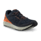 Topo Athletic Phantom - Mens, Navy / Orange, Medium, 9, M032-090-NAVORG