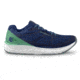 Topo Athletic Phantom - Womens, Cobalt / Seafoam, Medium, 6.5, W032-065-COBSFO