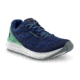 Topo Athletic Phantom - Womens, Cobalt / Seafoam, Medium, 6.5, W032-065-COBSFO