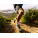 Topo Athletic Pursuit 2 Road Running Shoes - Mens, Green/Orange, 12, M077-120-GREORG