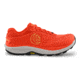Topo Athletic Pursuit 2 Road Running Shoes - Mens, Orange/Yellow, 11, M077-110-ORGYEL
