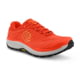 Open Box, Dealer Demo, Topo Athletic Pursuit 2 Road Running Shoes - Men's, Orange/Yellow, 9.5, M077-095-ORGYEL