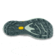 Topo Athletic Pursuit 2 Road Running Shoes - Womens, Grey/Mint, 7, W077-070-GRYMNT