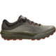 Topo Athletic Pursuit Road Running Shoes - Mens, Olive/Clay, 9, M057-090-OLVCLA