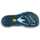 Topo Athletic Pursuit Road Running Shoes - Womens, Navy/Sky, 7, W057-070-NAVSKY